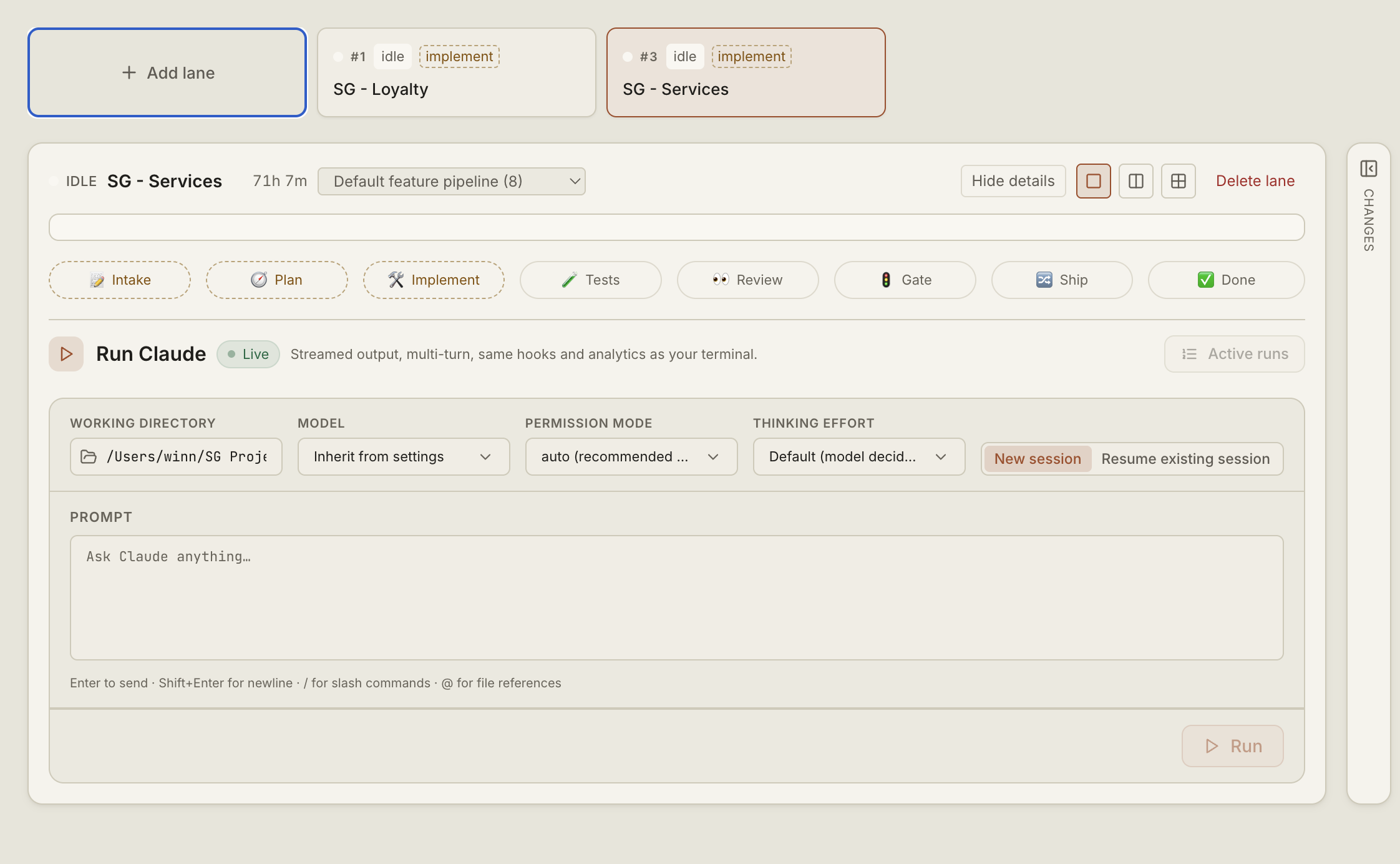 Screenshot 2026-09-24 at 08.22.00.png